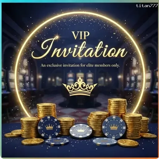 Keamanan titan777: Periksa Tautan, APK, dan Risiko Situs Tiruan